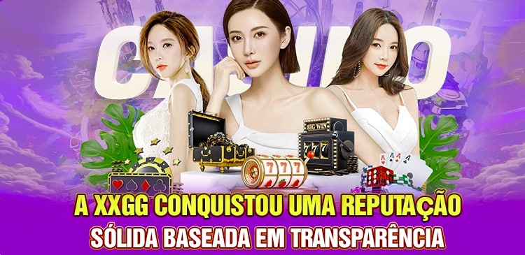 Permitir fontes desconhecidas no Android