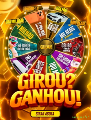 Acessar jogos e bônus no APK