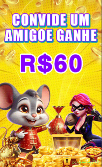 Download iOS capivara777