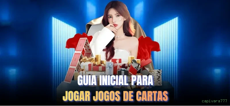 Streaming 4K no cassino ao vivo da capivara777