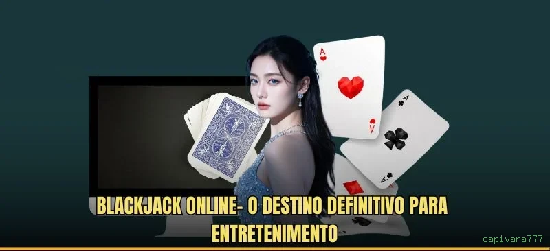 Acesso Web