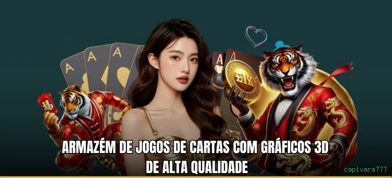 Siga a capivara777 no Facebook
