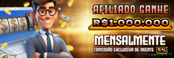 Slots Premium da PG Soft na capivara777