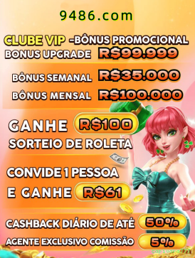 Fortune Dragon - Jogo temático asiático