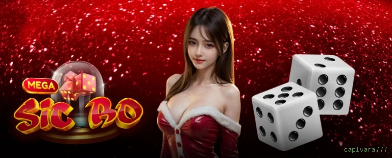 Cassino ao vivo com dealers reais da Evolution Gaming