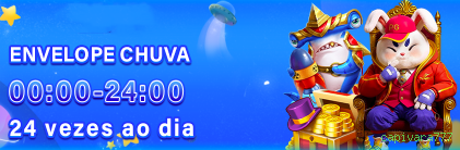 Promoções e bônus exclusivos da capivara777