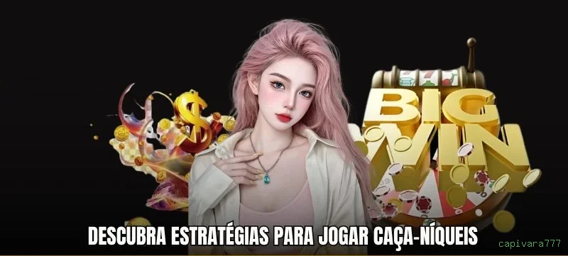 Instalação iOS capivara777