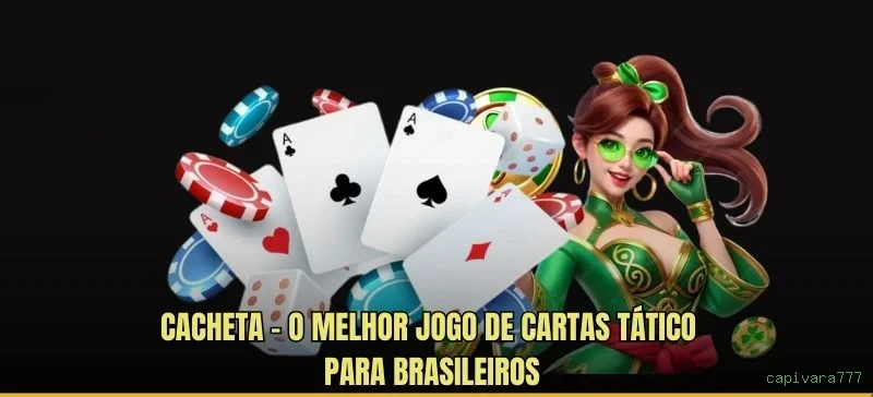 Cassino ao Vivo 50+