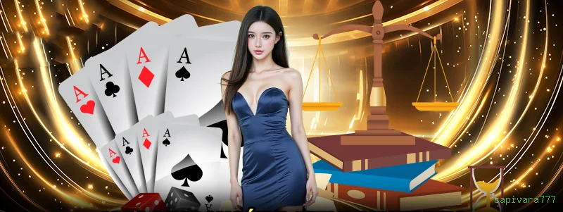 Jogos Fortune 20+