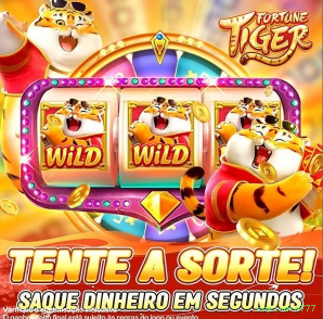 Apostas Esportivas