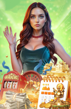 Mahjong Ways Slot - PG Soft